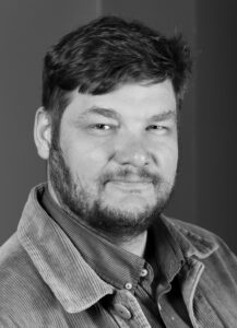 Loov- ja disainiharidus täna ja homme