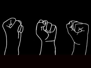 RSRi välispoliitika memo #16: kogu maailm sama probleemi kallal