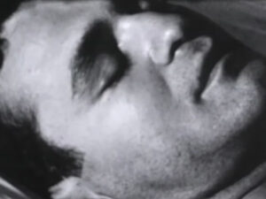 Mart Juur ja Aleksander Tsapov: Uinaku meeldiv oaas