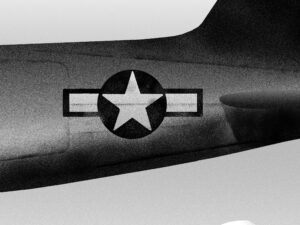 Kuhu me läheme? Eks ikka koju