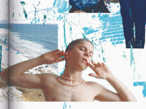 EKA TASE ja teised kunsti&uuml;likoolide l&otilde;pun&auml;itused eriolukorras