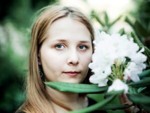 Liisa Rajamets: Valitsus, noorte psüühikahäirete ravi pole koht soovmõtlemiseks