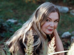 Suvejuhtkiri: Odra sisse sündinud