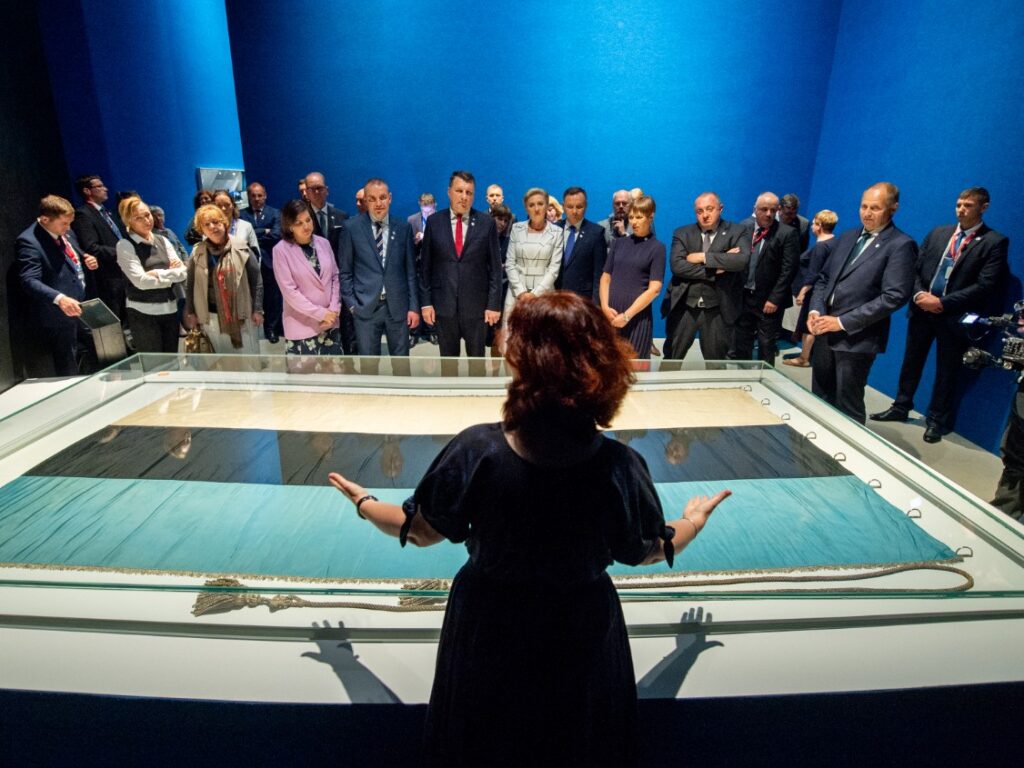 Giiditöö kui improvisatsiooniline monoetendus