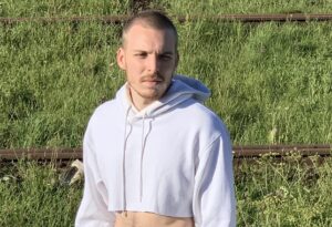 White Gloss esitleb uut EP-d „Toolbox”