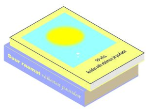 Luule: Piret Põldver