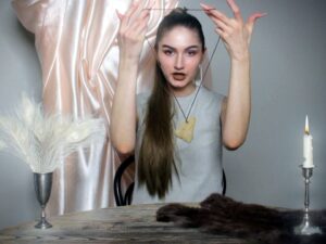 M&uuml;&uuml;rilehe kultuurikalender &ndash; suvised ettekirjutused