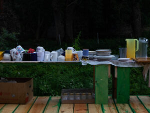 Reisikiri 7. Soome-Ugri Filmifestivalilt