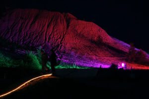 Galerii: M&auml;gede H&auml;&auml;l 2020 &ndash; h&auml;&auml;leharjutused j&auml;rgmiseks aastaks