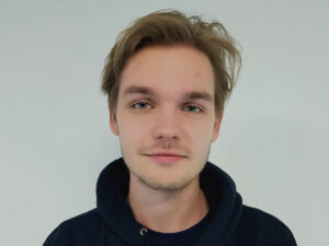 Majandusteaduse tupiktänav. Kasinuspoliitika lugu