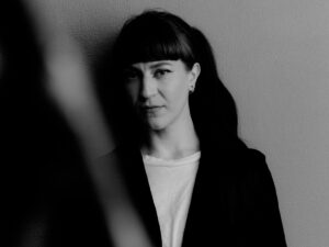 Uus eesti disain: Adrikorn Artefacts