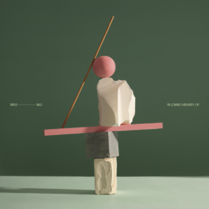 Argo Vals – In Loving Memory Of (Vaiguviiul, 2020)