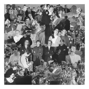 EiK – EiK (TIKS, 2020)