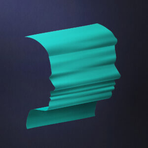 Maarja Nuut & Ruum – World Inverted (Õunaviks, 2020)