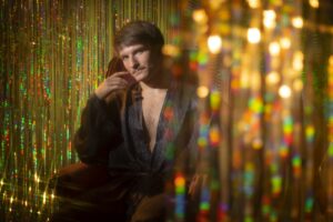 Eelkuulamine: Aigar Vals „Imperaator”