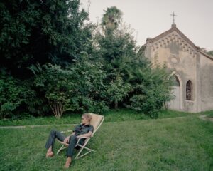 Uus eesti disain: Alma