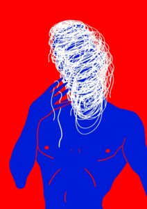 Infohügieenist ehk Kuidas olla oma inforuumi peremees