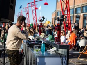 Mattias Malk: Tehased, väärtused ja tehislik väärtus