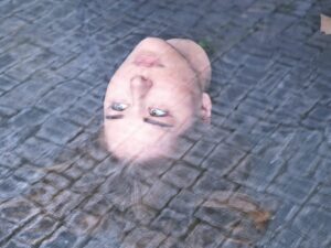 Müürilehe kultuurikalender – mida teha septembris