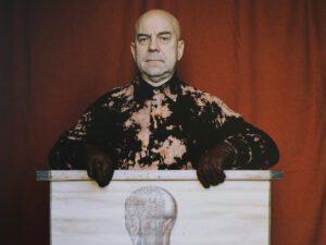 Sekkuv eemaldumine. Lahtilaskmine. Ohverdus