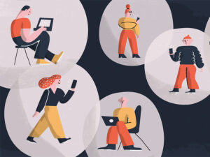 Keskkonnakolumn: Kureeritud keskkonnateadlikkus