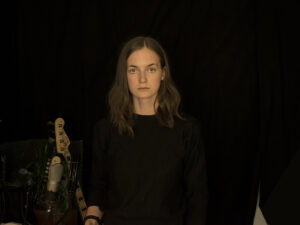 Uus eesti biit: Man Rei