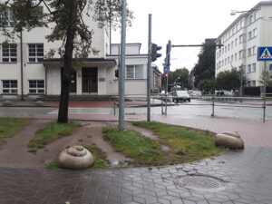 Linnaruum teisest dimensioonist. Intervjuu mitte_tallinnaga