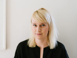 Ave Habakuk: Ma pole jalgrattur, ma elan siin