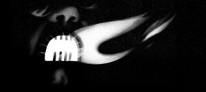 Neli kuud konservatiivide kaisus