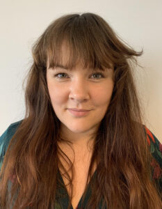 Ajakirjanik v&otilde;i aktivist: &otilde;ige ja vale otsingul