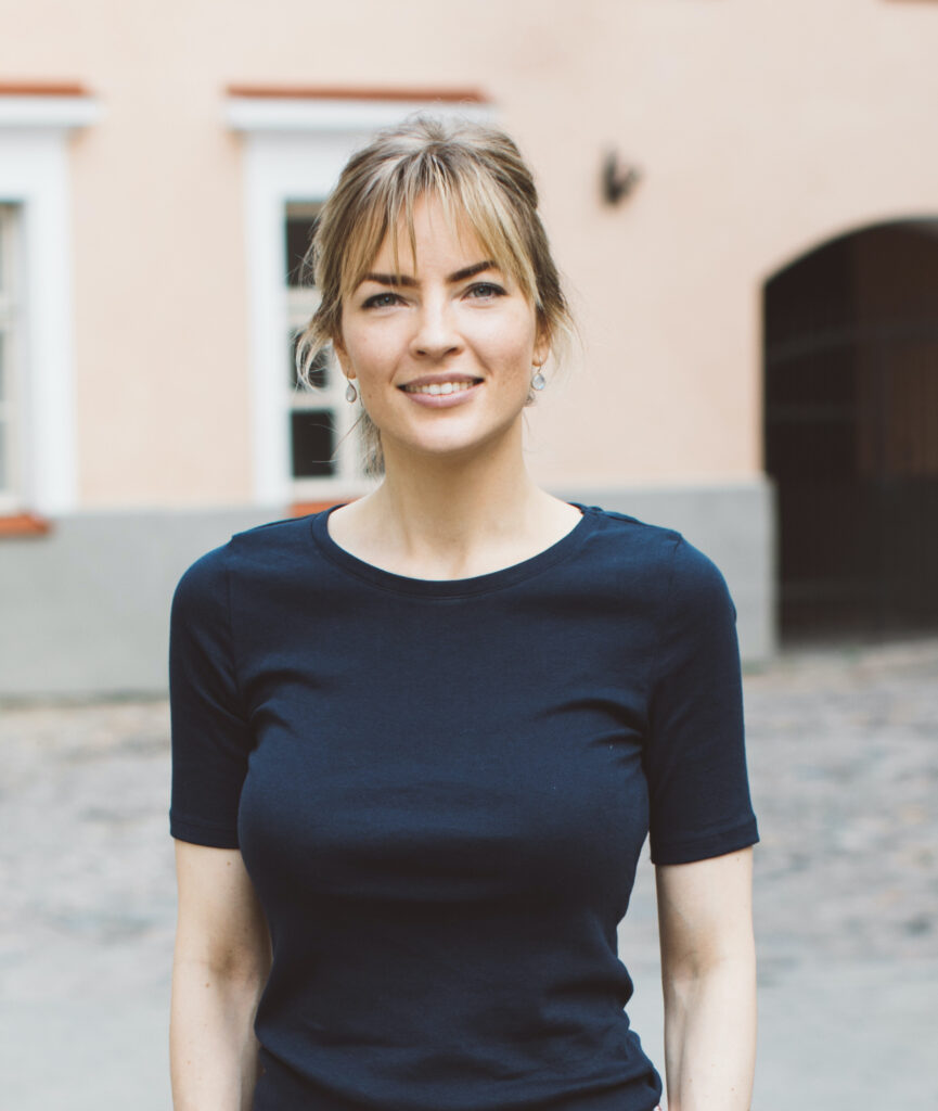 Stina Saunders: Mis on rahvahääletuse hind?