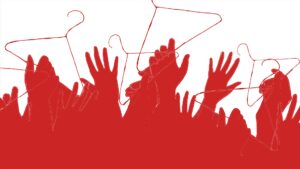 RSRi välispoliitika memo #18: Aabrahami lepingud ja Poola demokraatia viimased hingetõmbed