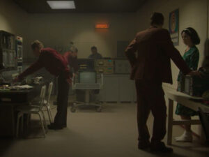 Eesti l&uuml;hifilmide suur s&ouml;&ouml;ming