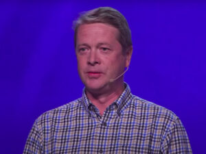 Martin Aadamsoo: Kuhu kadus eesti muusika?