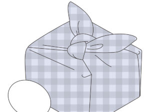 Luule: Hanneleele Kaldmaa