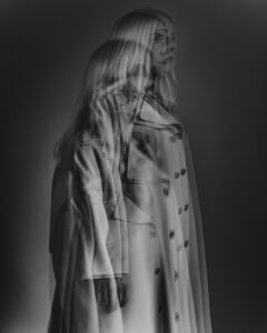 Kiirkohting: Maarja Merivoo-Parro