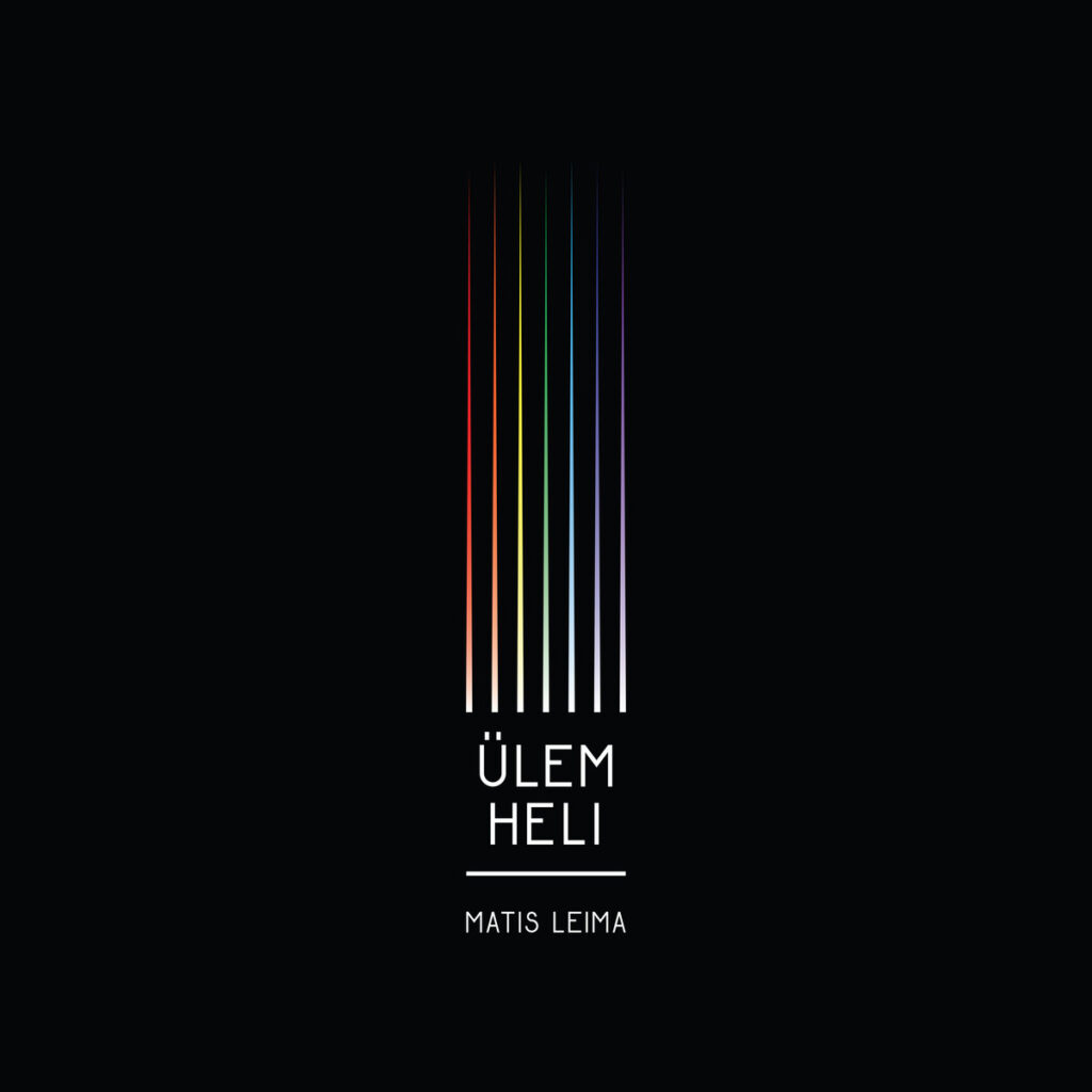 Matis Leima – Ülem heli (2020)