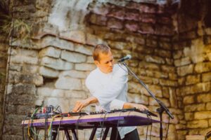 Eelkuulamine: Meisterjaan „Mälestusi kiviajast”