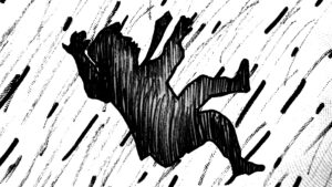 RSRi välispoliitika memo #19: USA, naised ja Euroopa Liit