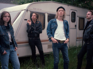 Müürilehe kultuurikalender novembris – kuni veel saab!