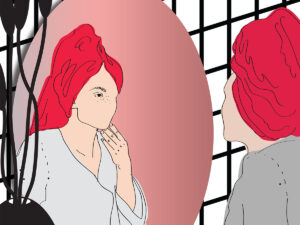 Ilutööstus – ühetaolisuse võidukäik