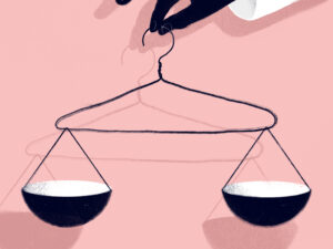 Üldse mitte ainult abordist ehk Inimõigustel põhinev lähenemine seksuaal- ja reproduktiivtervisele