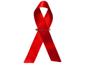 Haiged, kes j&auml;id saatuse hooleks