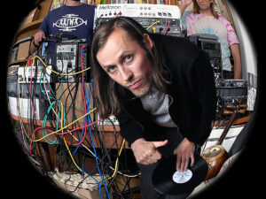 Uus eesti biit: Andres Lõo