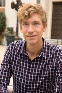 Aro Velmet: Teaduspõhiste otsuste paradoks