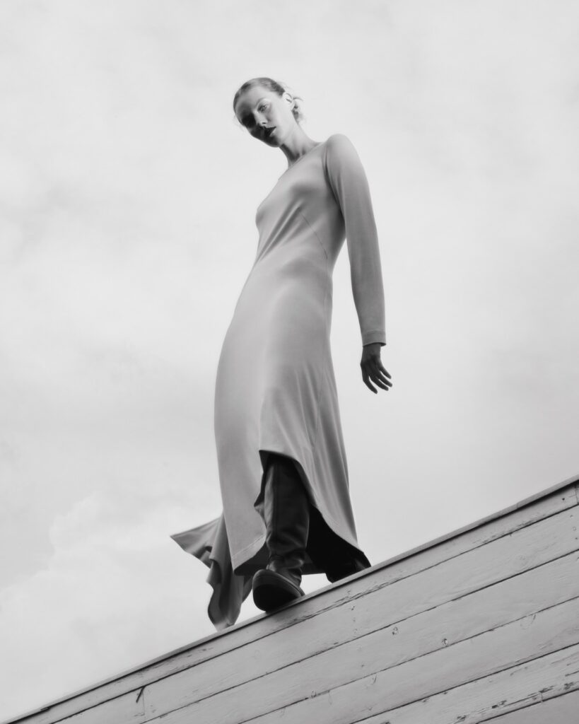 Uus eesti disain: Ennos