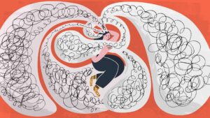 Keskkonnakolumn: Kuidas ökoärevusega rahu teha