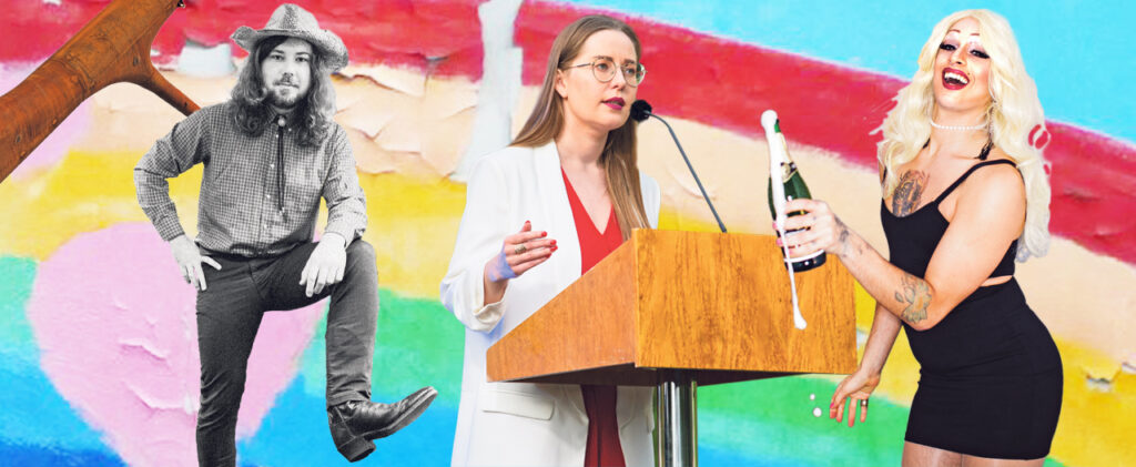 Aasta 2020 nüüdiskultuuris