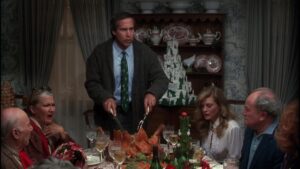 Pühad pereringis – kas ja kuidas?