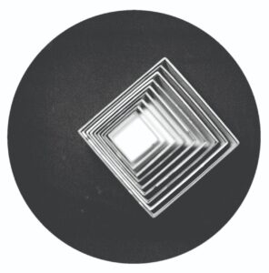 Olga – Krakow Horse Racing (Liitheli, 2020)